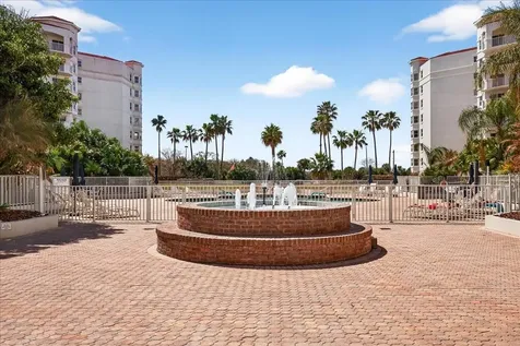 1 John Anderson Drive Ormond Beach FL 32176