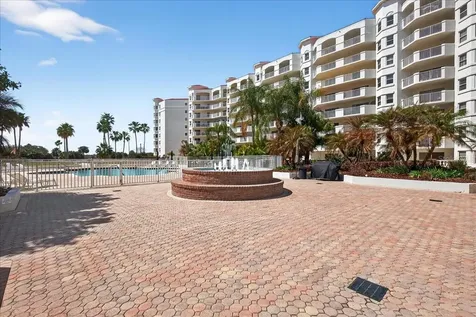 1 John Anderson Drive Ormond Beach FL 32176