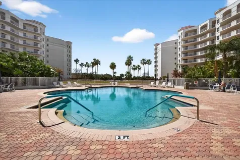 1 John Anderson Drive Ormond Beach FL 32176