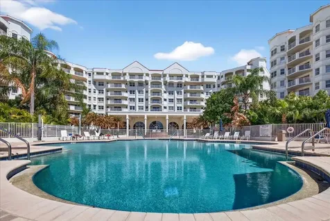 1 John Anderson Drive Ormond Beach FL 32176