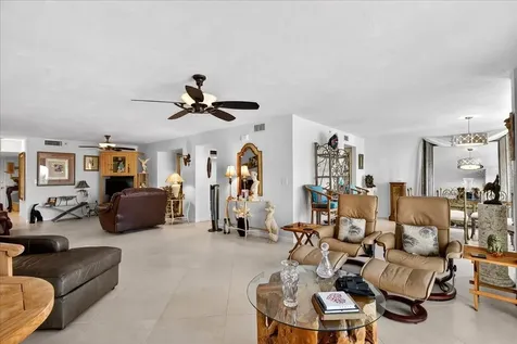 1 John Anderson Drive Ormond Beach FL 32176