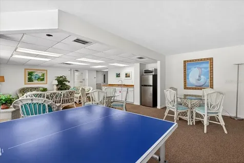 1 John Anderson Drive Ormond Beach FL 32176