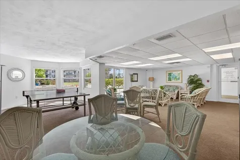 1 John Anderson Drive Ormond Beach FL 32176