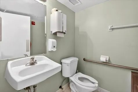 1 John Anderson Drive Ormond Beach FL 32176