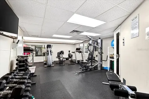 1 John Anderson Drive Ormond Beach FL 32176