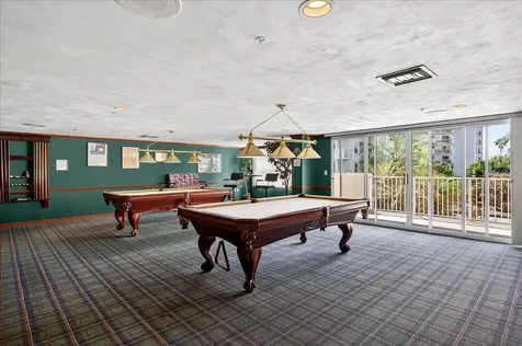 1 John Anderson Drive Ormond Beach FL 32176