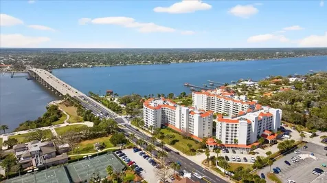 1 John Anderson Drive Ormond Beach FL 32176