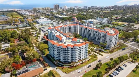1 John Anderson Drive Ormond Beach FL 32176