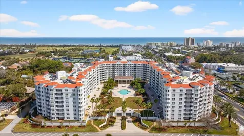 1 John Anderson Drive Ormond Beach FL 32176