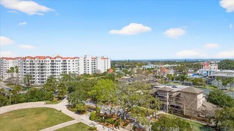 1 John Anderson Drive Ormond Beach FL 32176