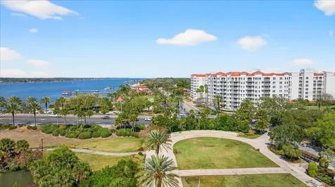 1 John Anderson Drive Ormond Beach FL 32176