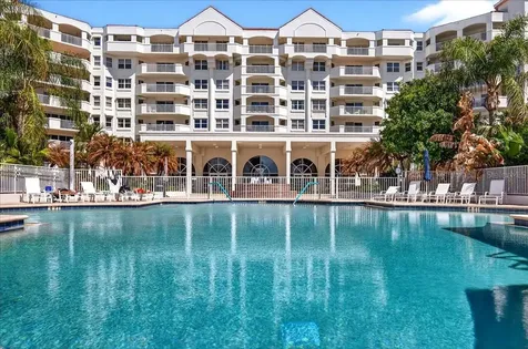 1 John Anderson Drive Ormond Beach FL 32176