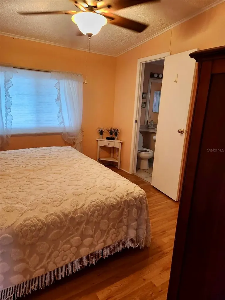 624 Portside Drive North Port FL 34287