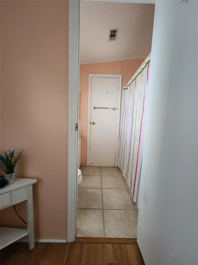 624 Portside Drive North Port FL 34287