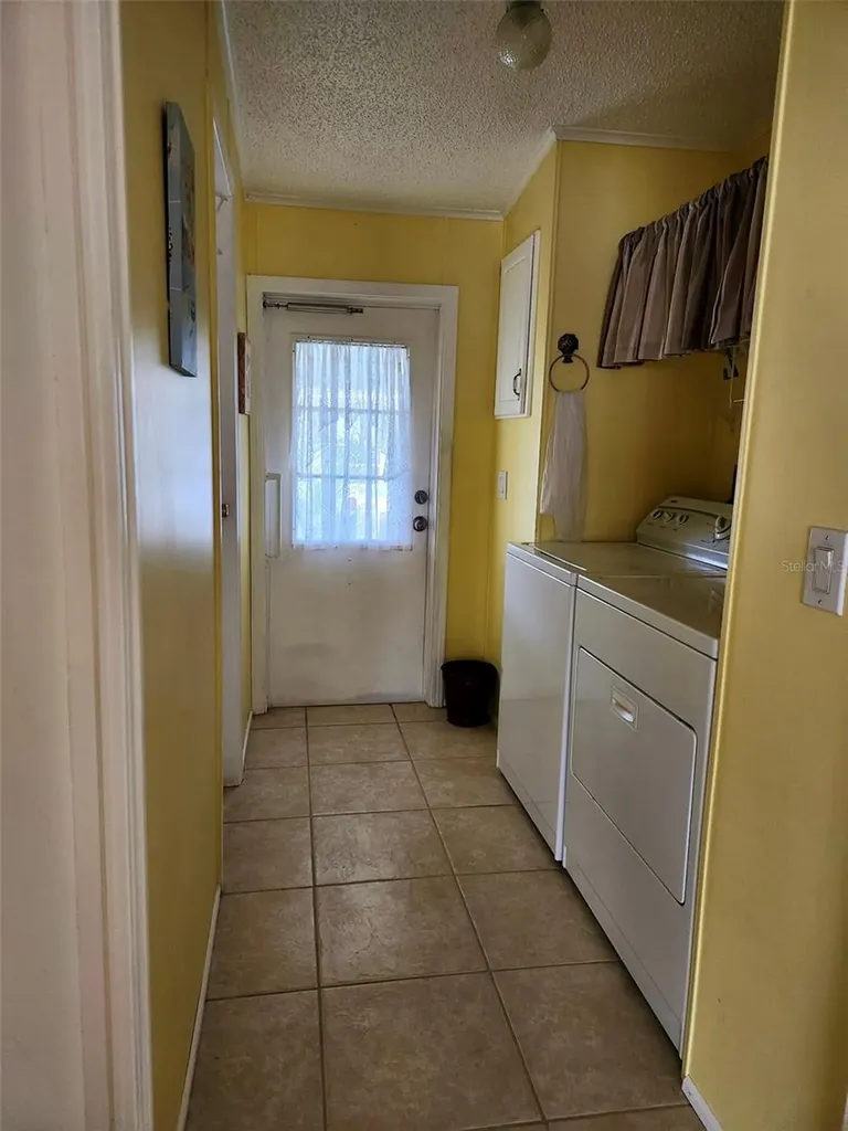 624 Portside Drive North Port FL 34287