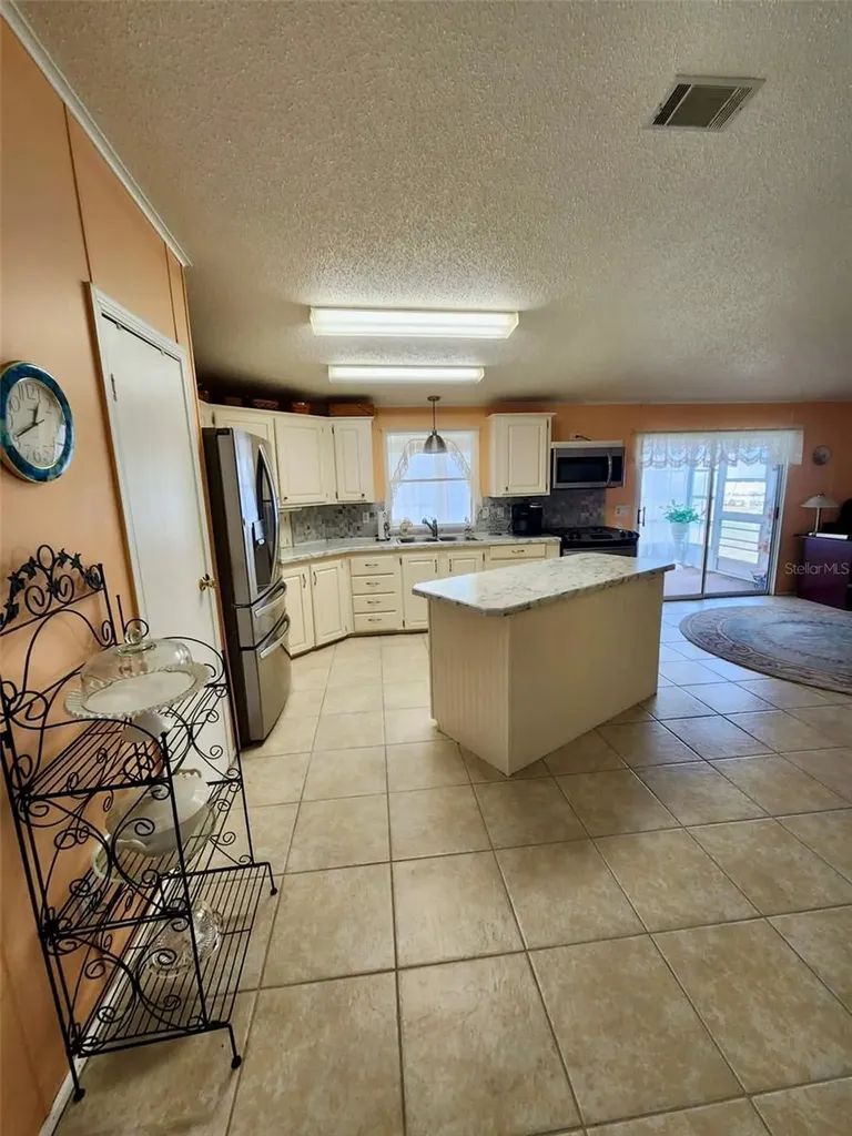 624 Portside Drive North Port FL 34287