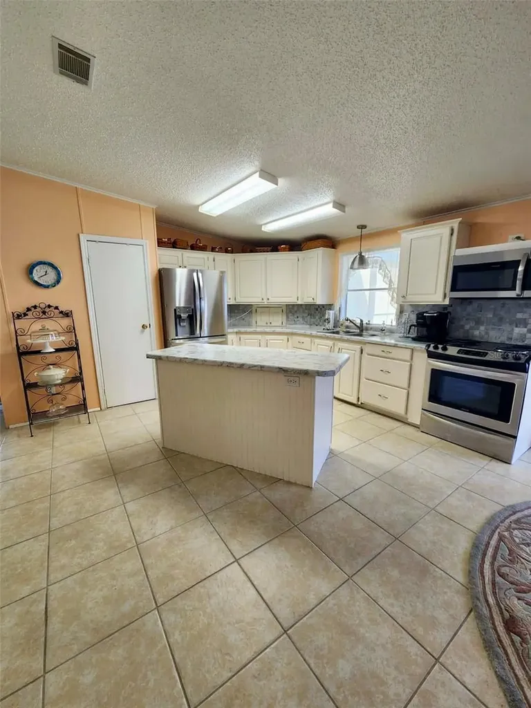 624 Portside Drive North Port FL 34287