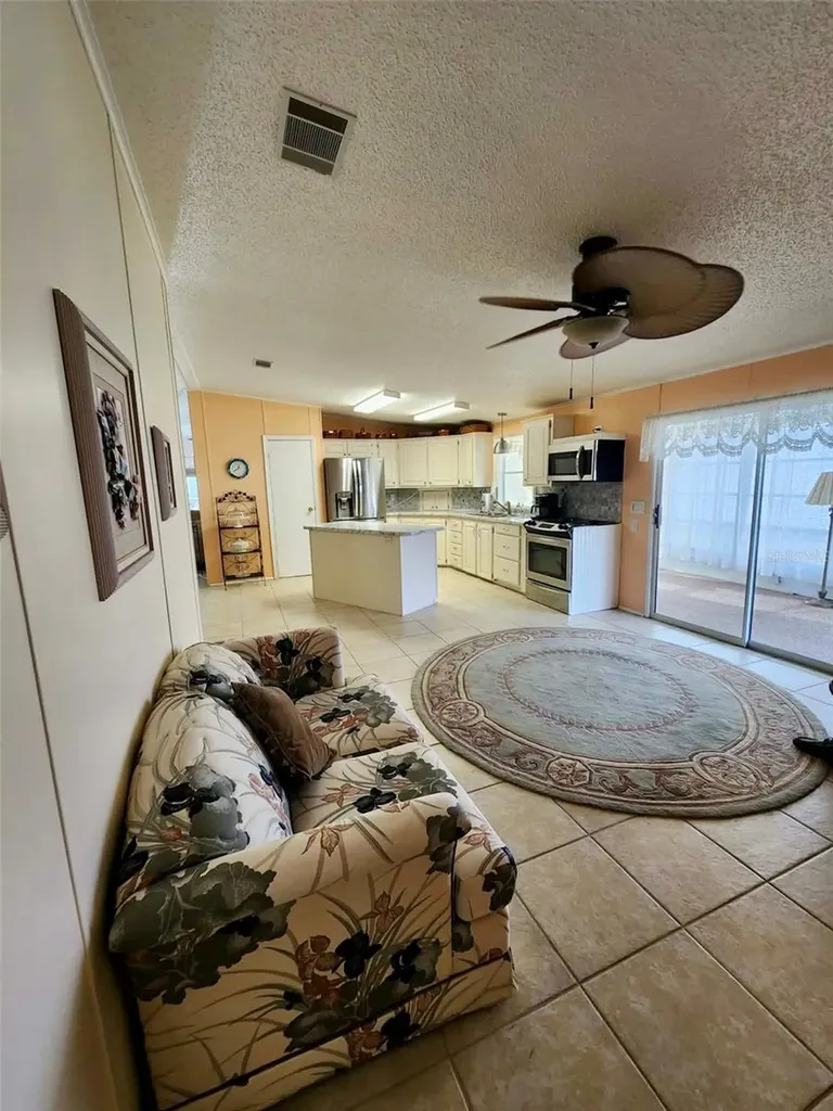 624 Portside Drive North Port FL 34287