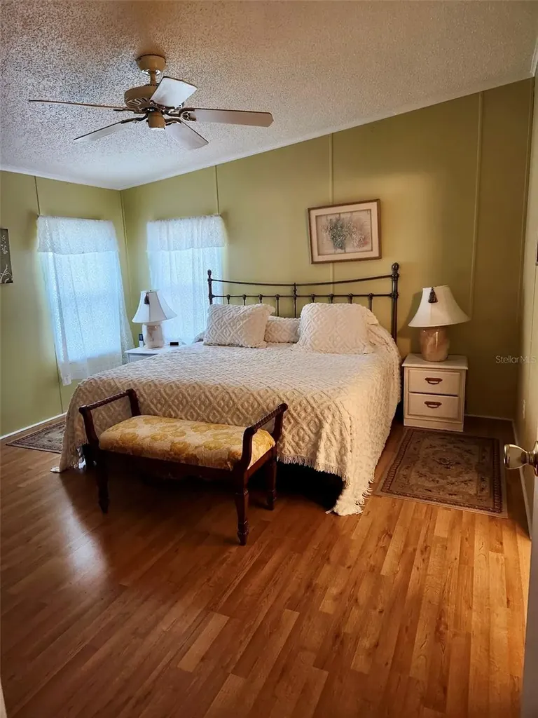 624 Portside Drive North Port FL 34287