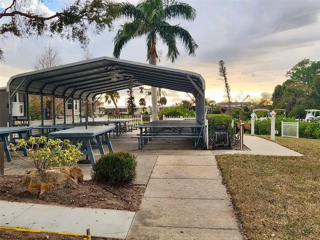 624 Portside Drive North Port FL 34287