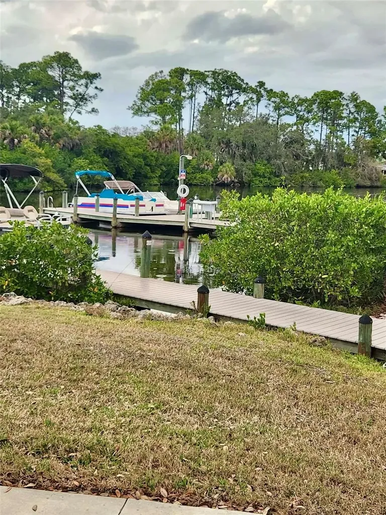 624 Portside Drive North Port FL 34287