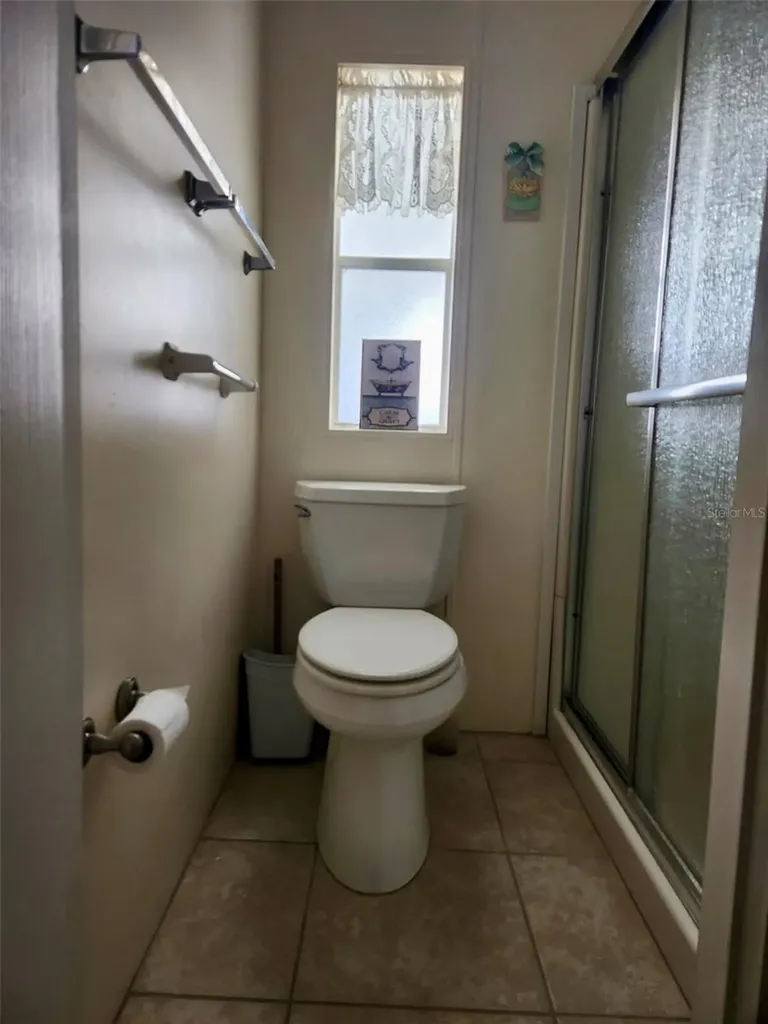 624 Portside Drive North Port FL 34287
