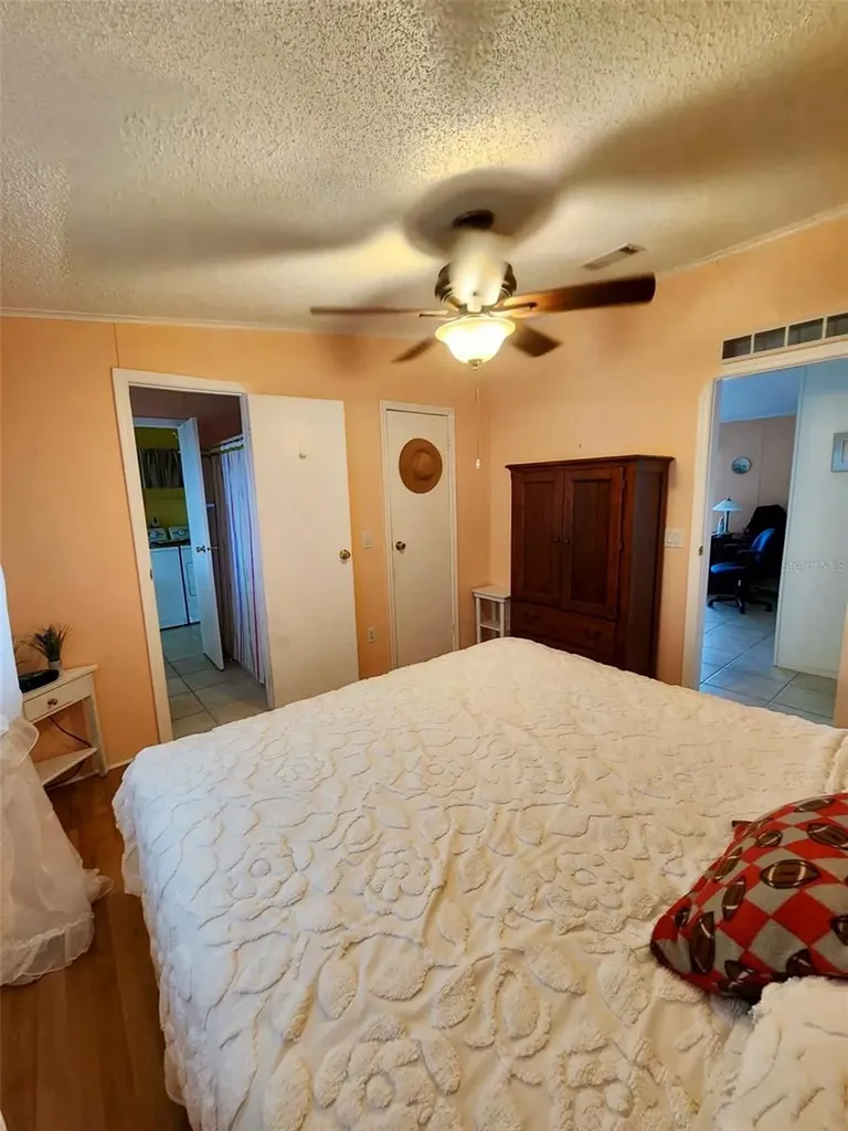 624 Portside Drive North Port FL 34287