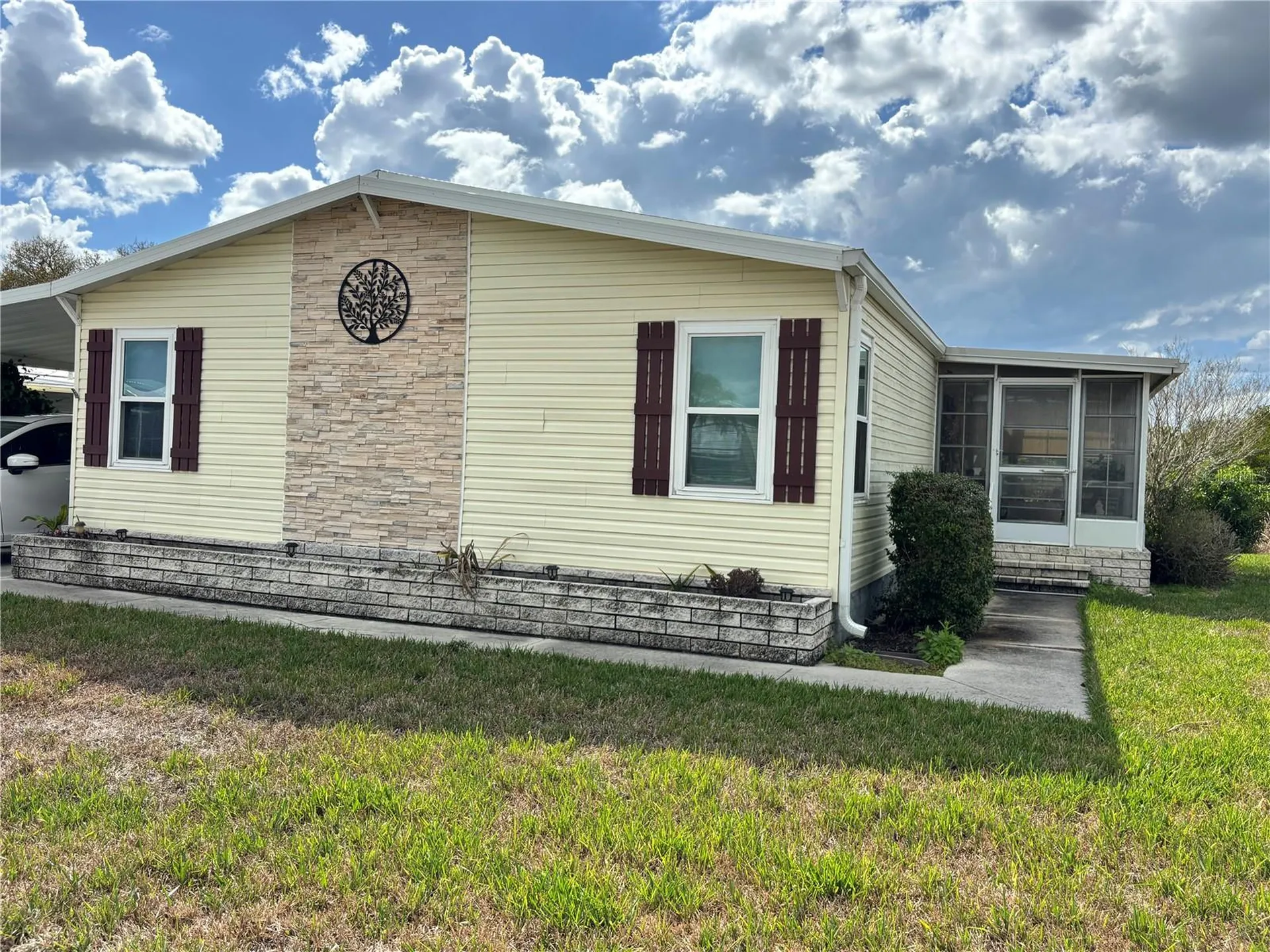 624 Portside Drive North Port FL 34287