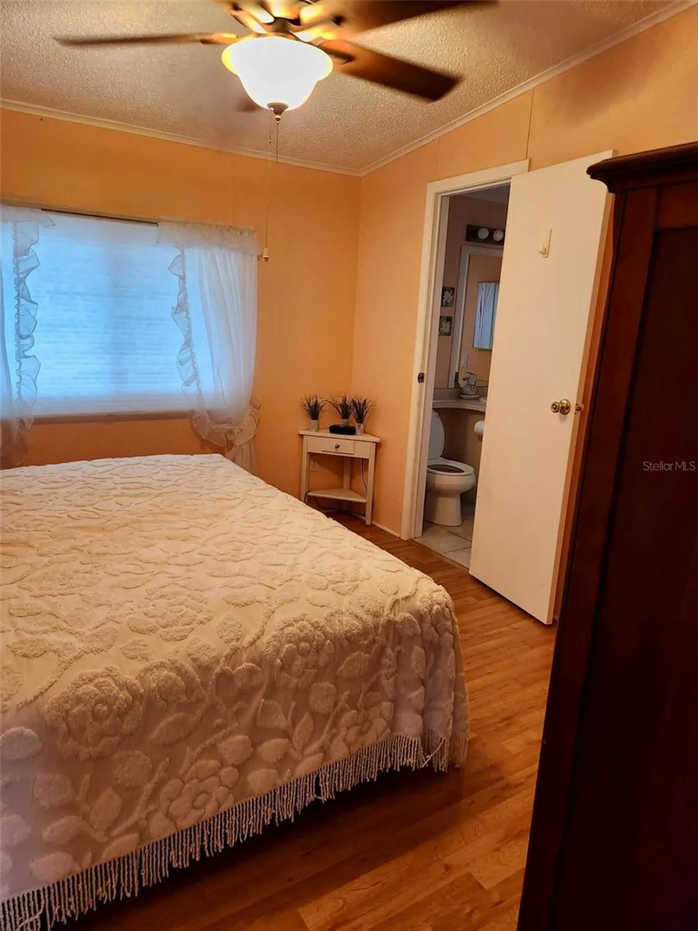 624 Portside Drive North Port FL 34287