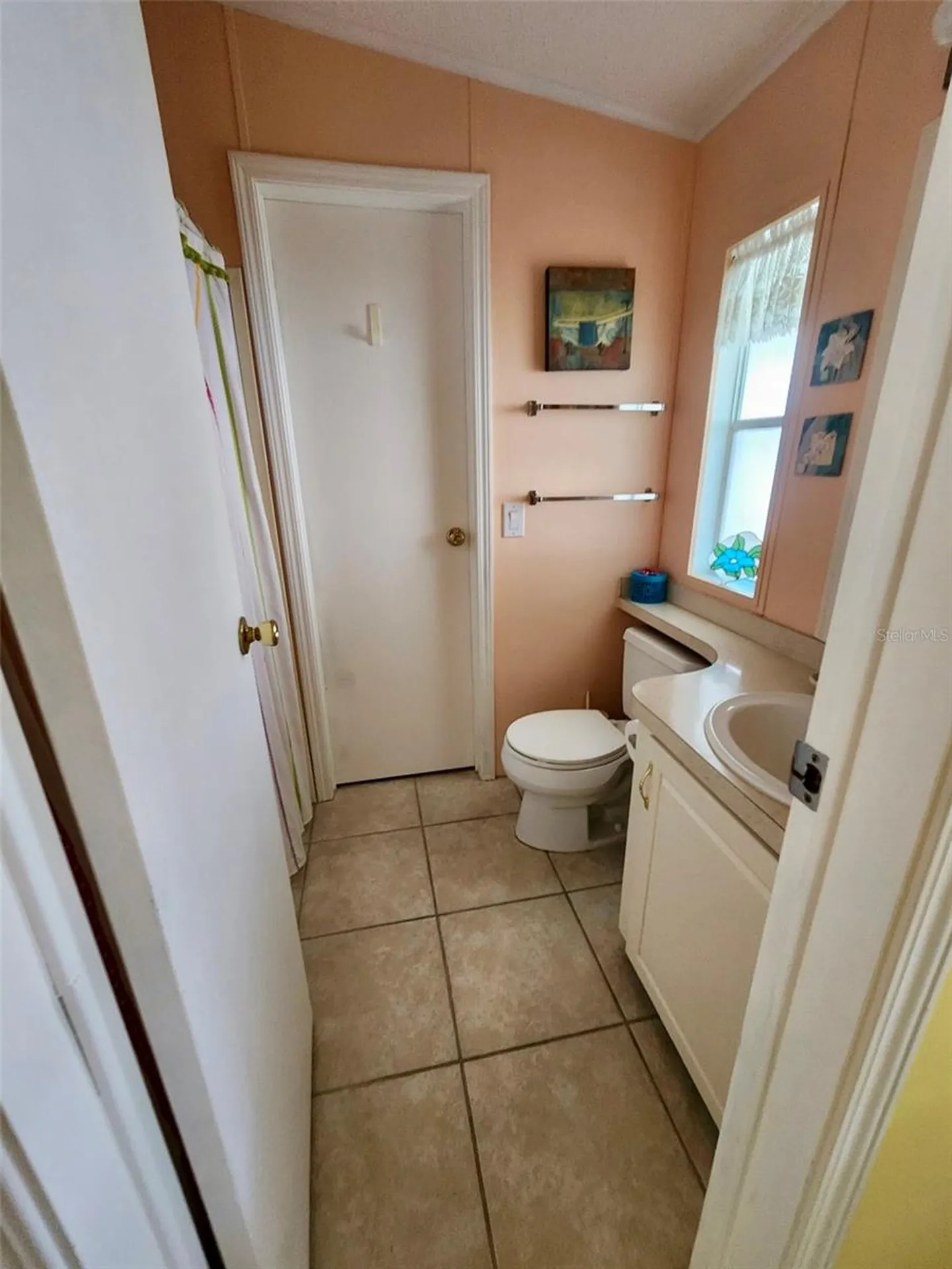 624 Portside Drive North Port FL 34287