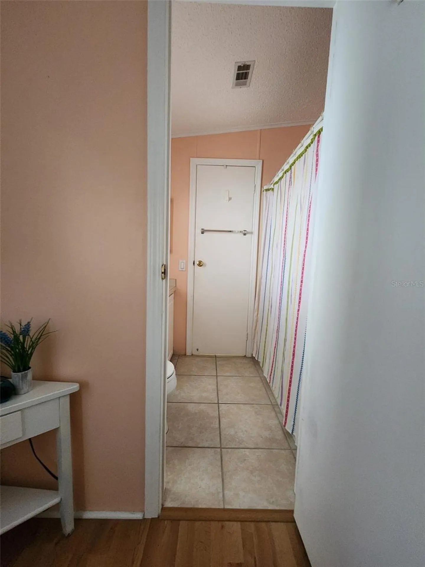 624 Portside Drive North Port FL 34287
