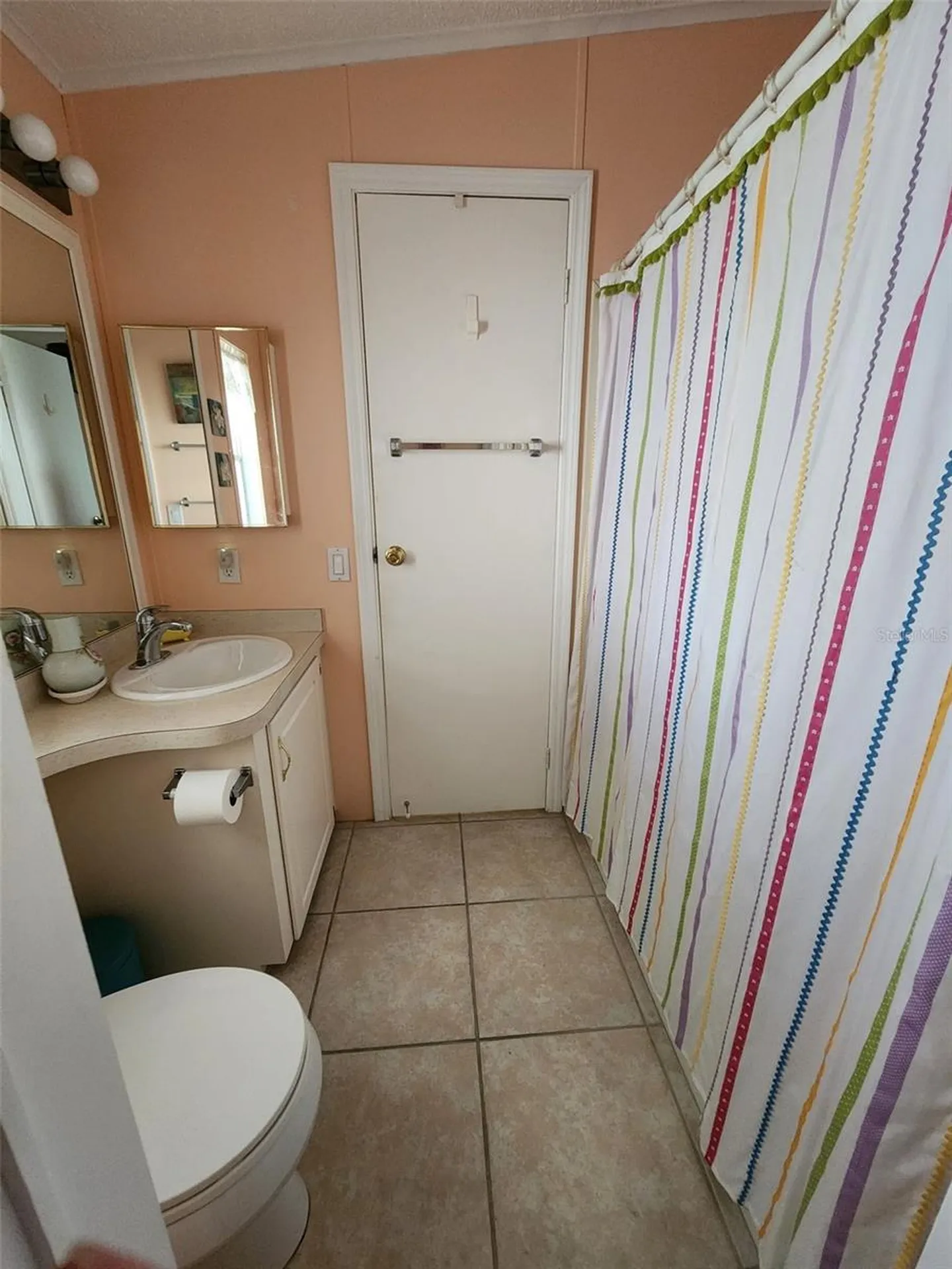 624 Portside Drive North Port FL 34287