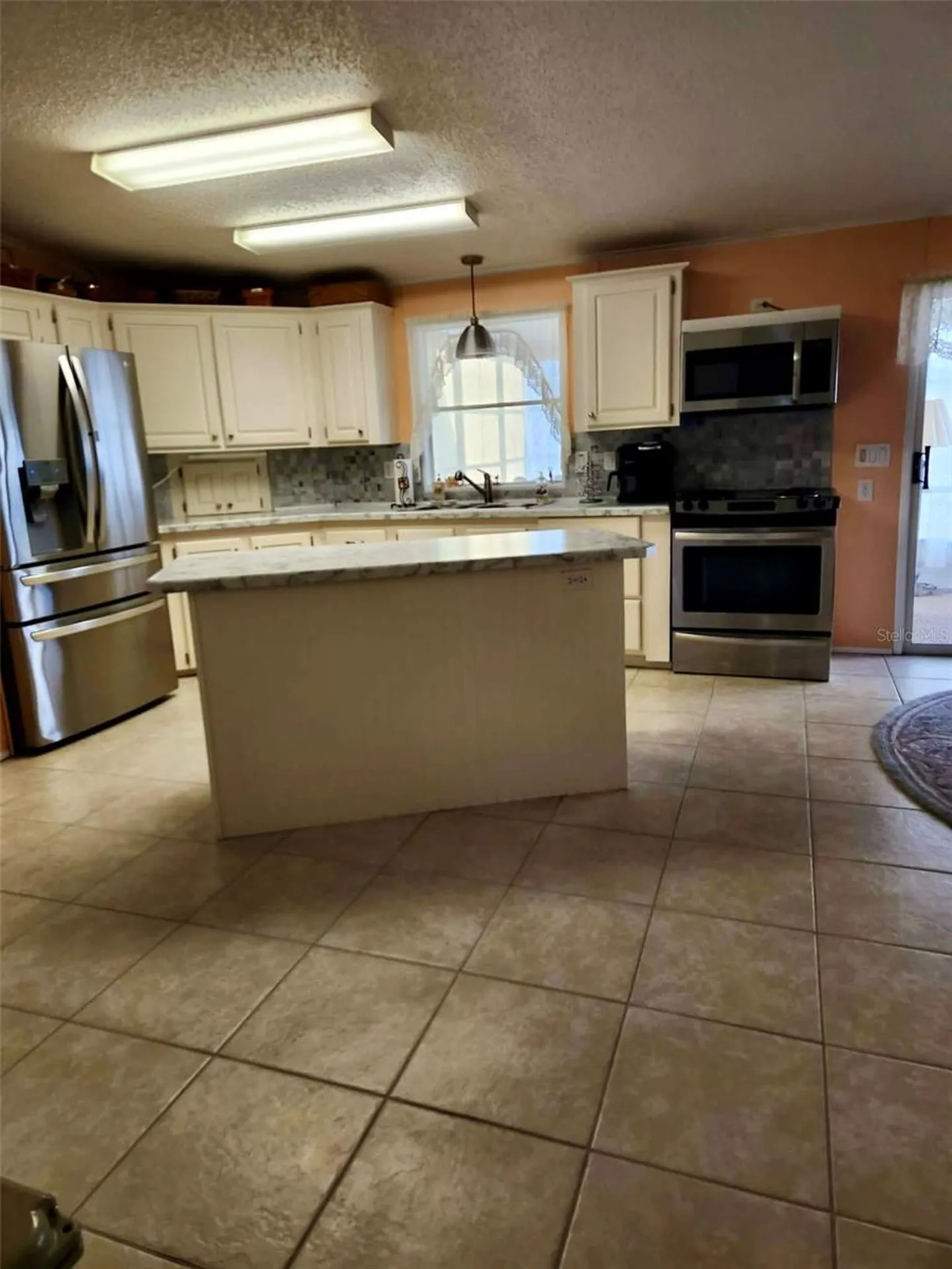 624 Portside Drive North Port FL 34287