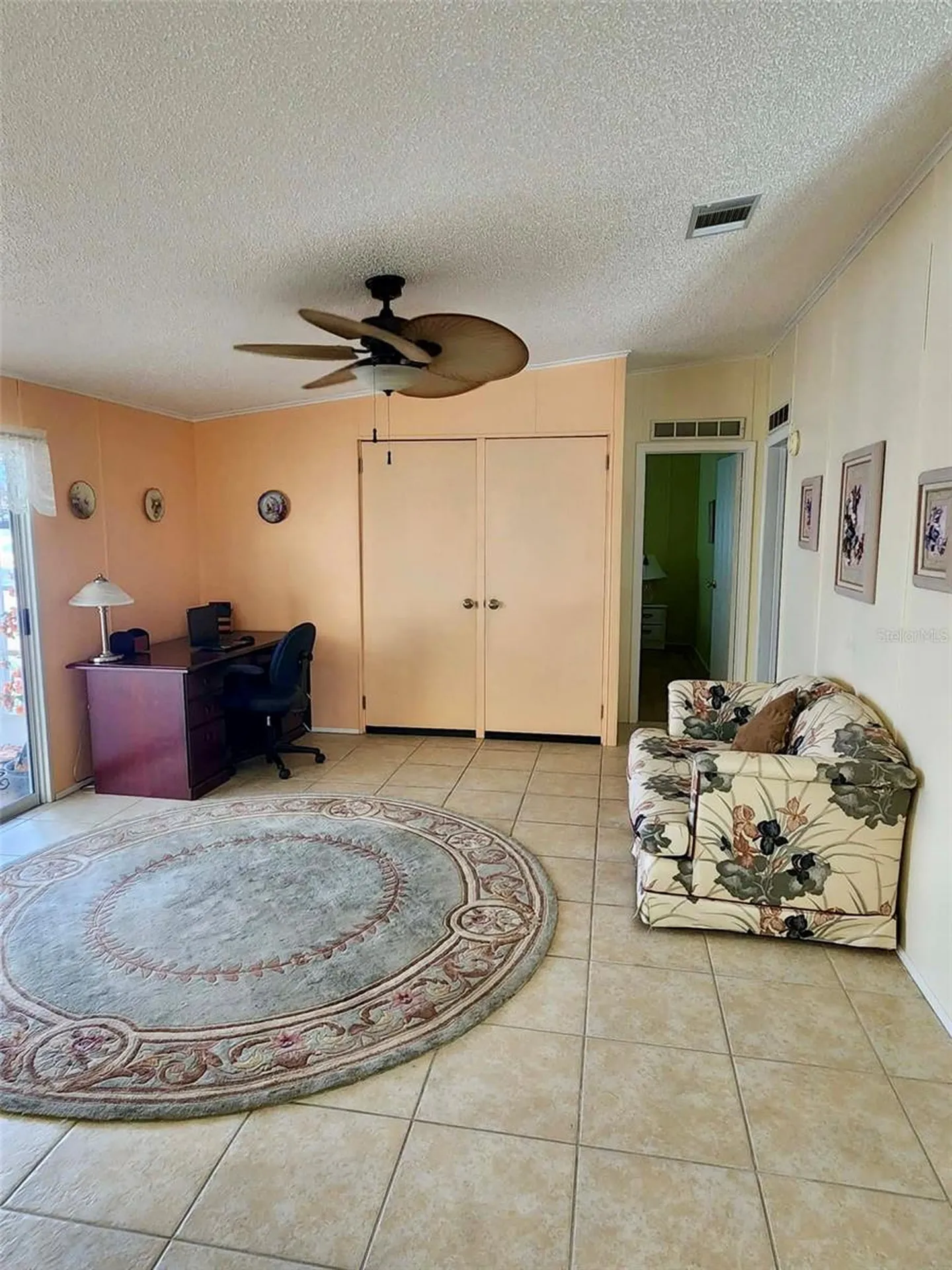 624 Portside Drive North Port FL 34287