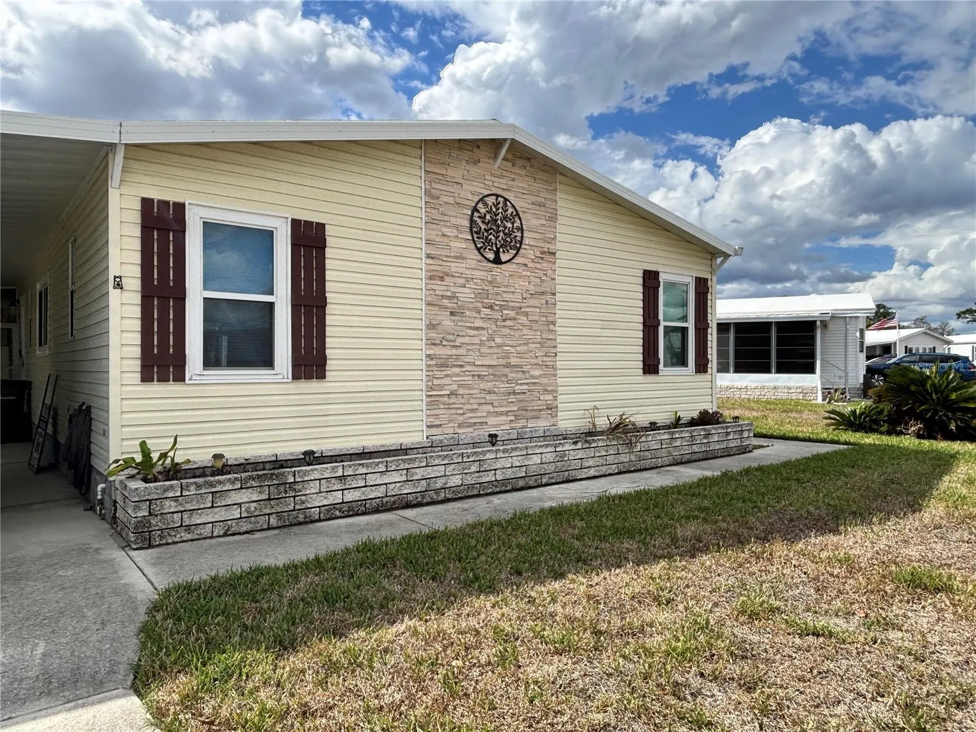 624 Portside Drive North Port FL 34287