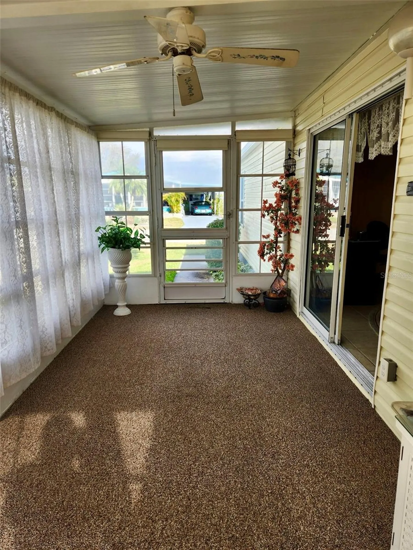624 Portside Drive North Port FL 34287
