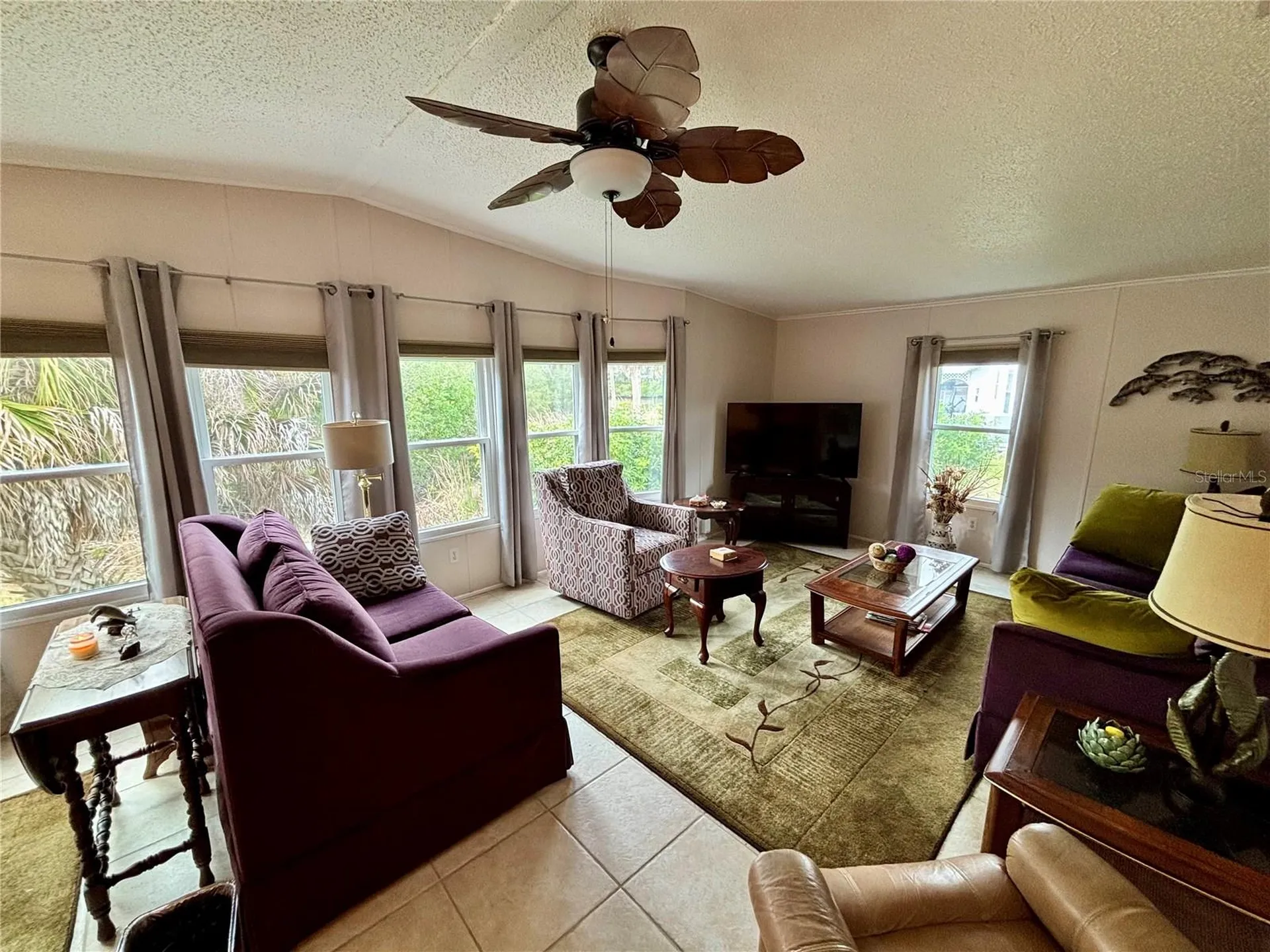 624 Portside Drive North Port FL 34287