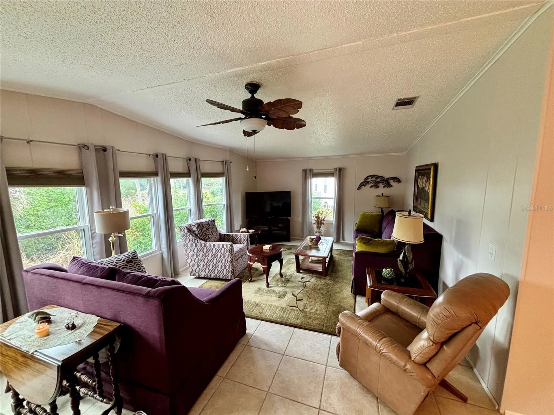 624 Portside Drive North Port FL 34287
