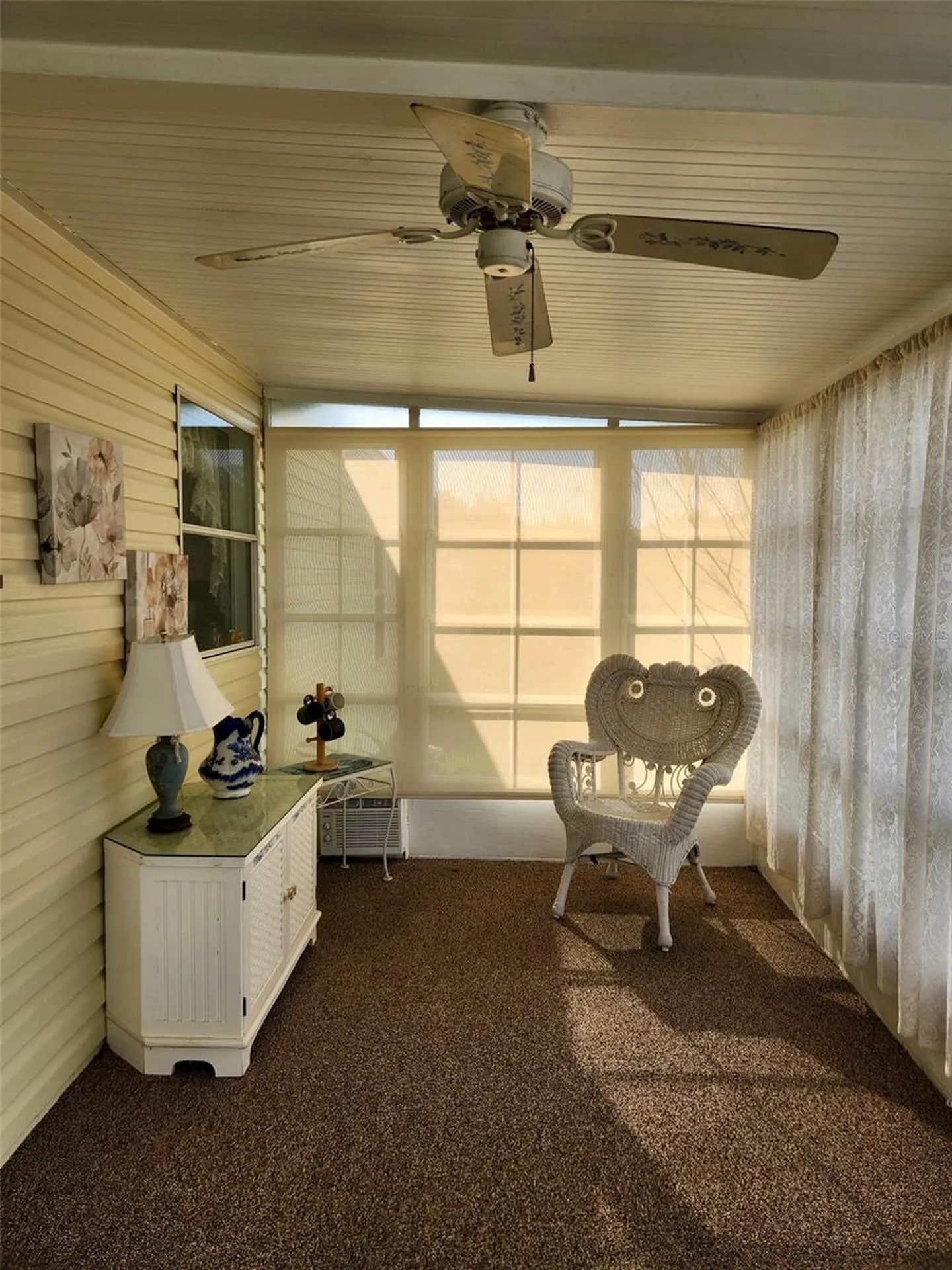 624 Portside Drive North Port FL 34287