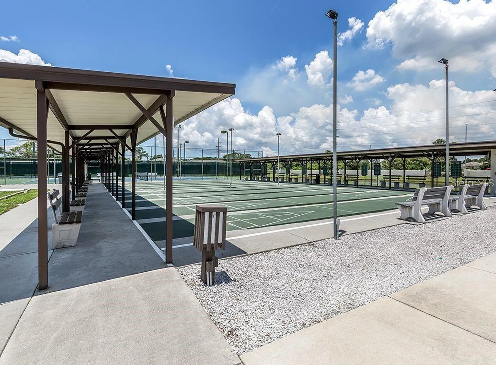624 Portside Drive North Port FL 34287