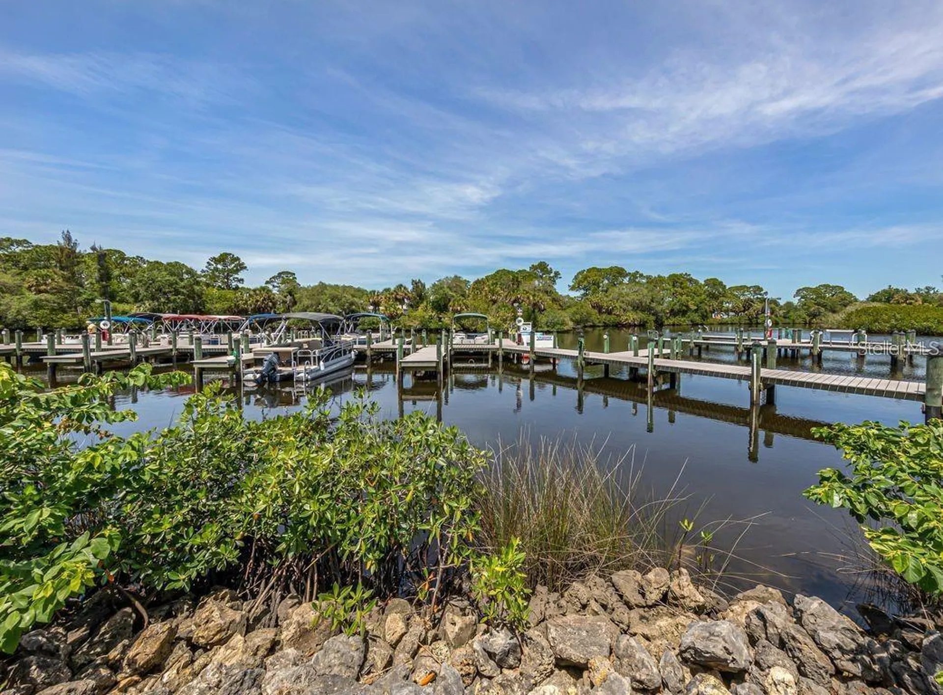624 Portside Drive North Port FL 34287
