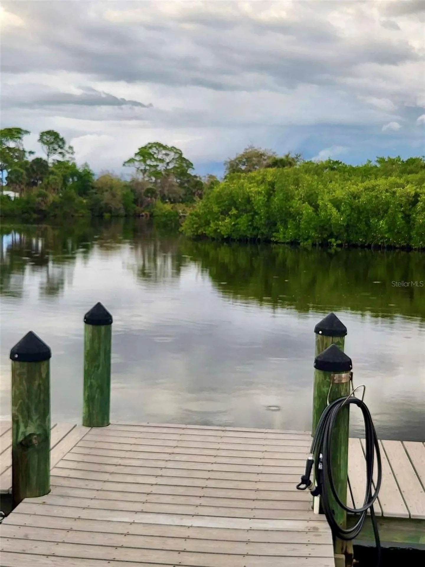 624 Portside Drive North Port FL 34287