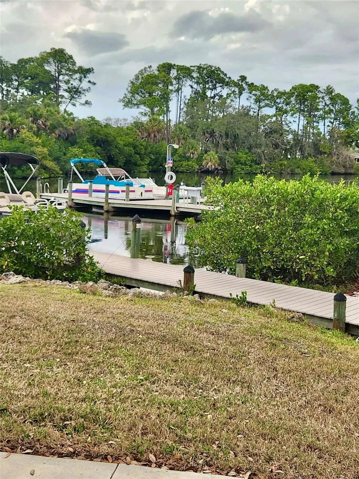 624 Portside Drive North Port FL 34287