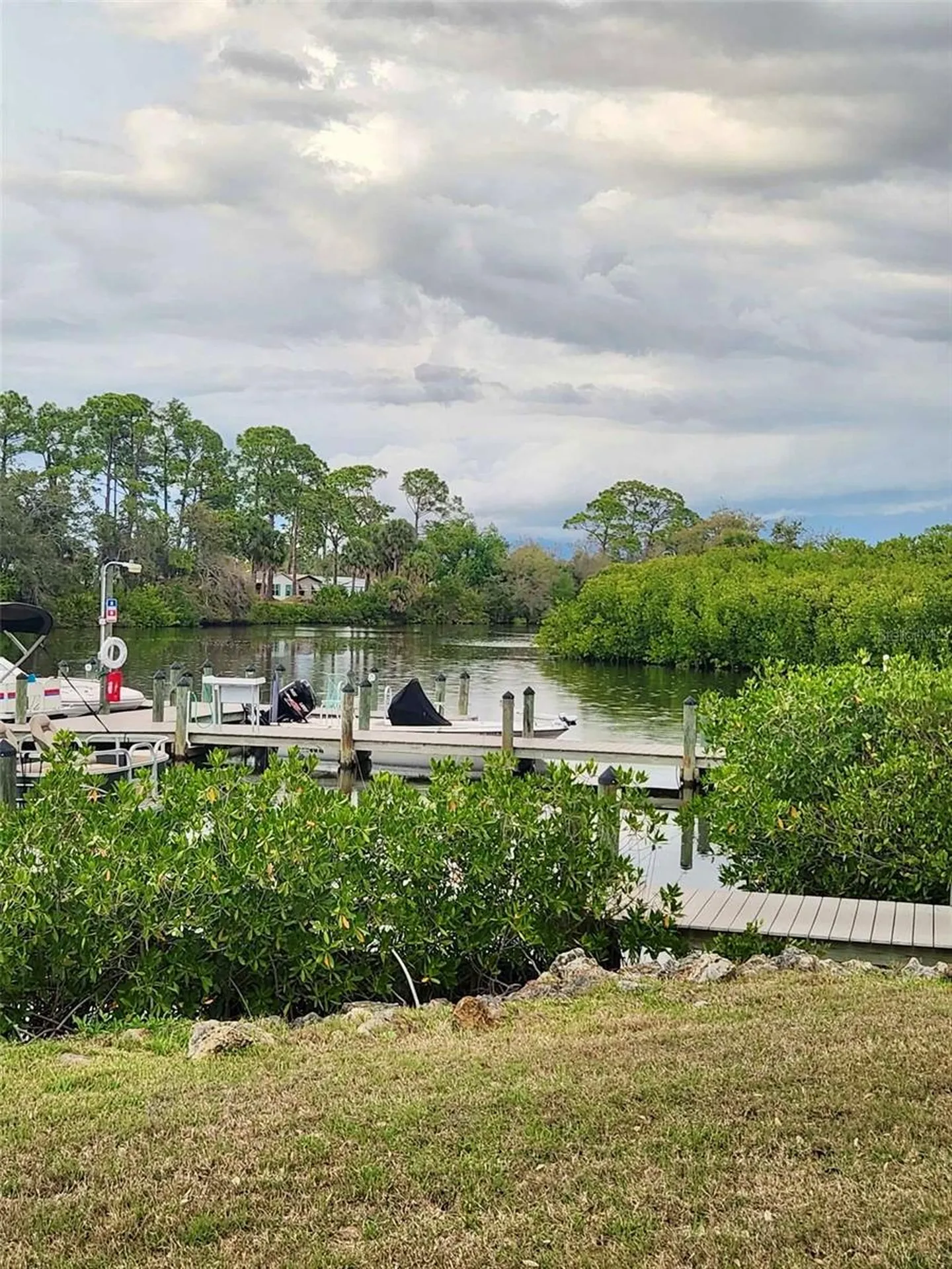 624 Portside Drive North Port FL 34287