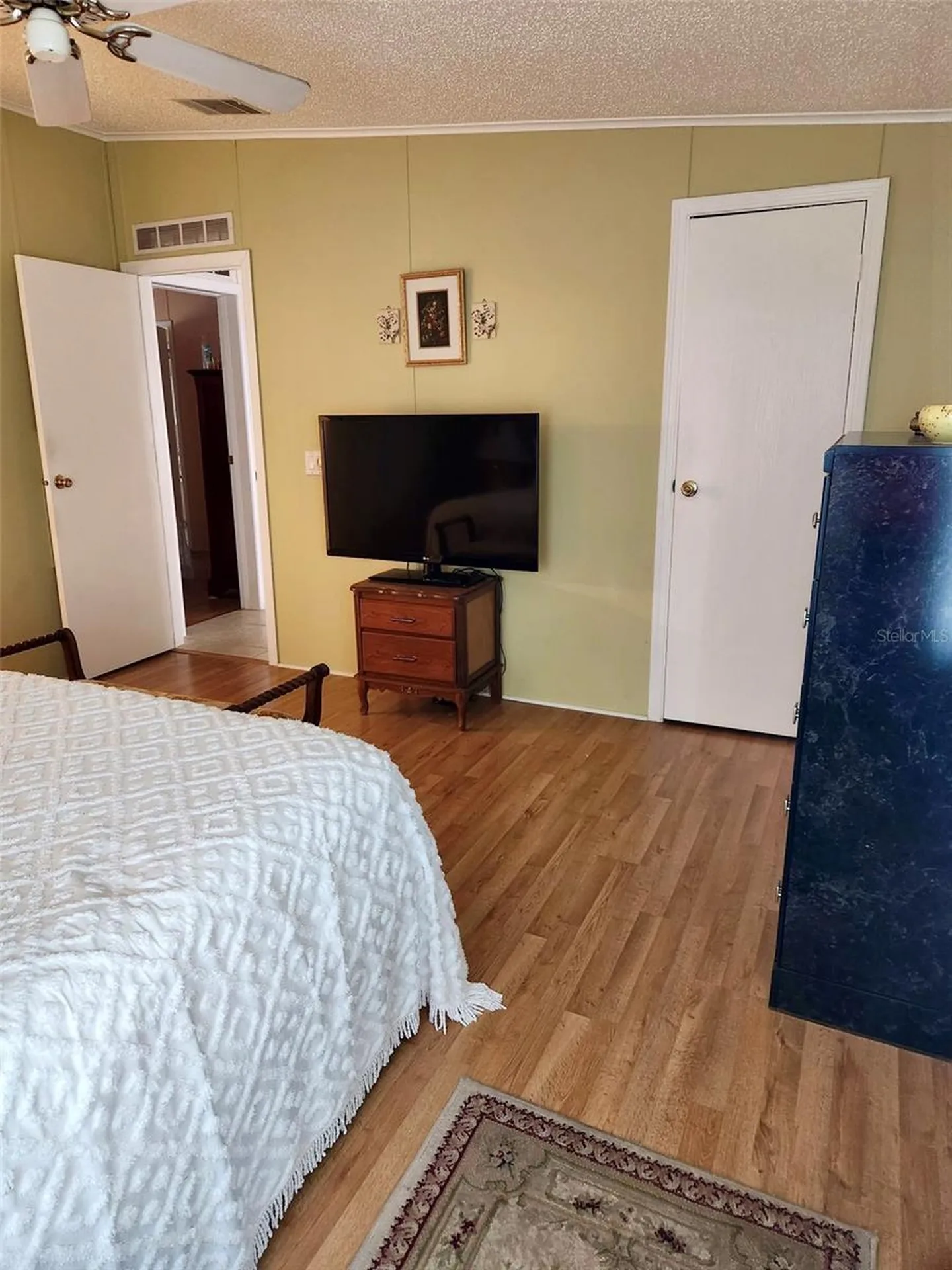 624 Portside Drive North Port FL 34287