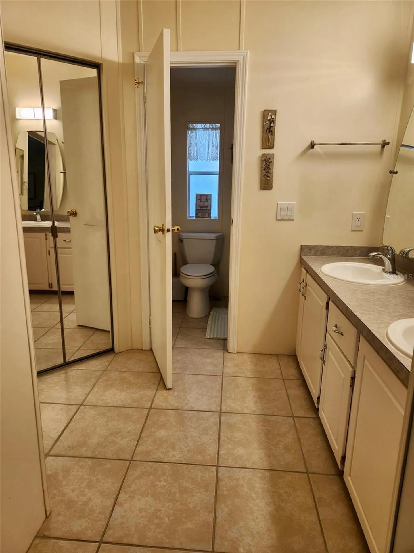 624 Portside Drive North Port FL 34287