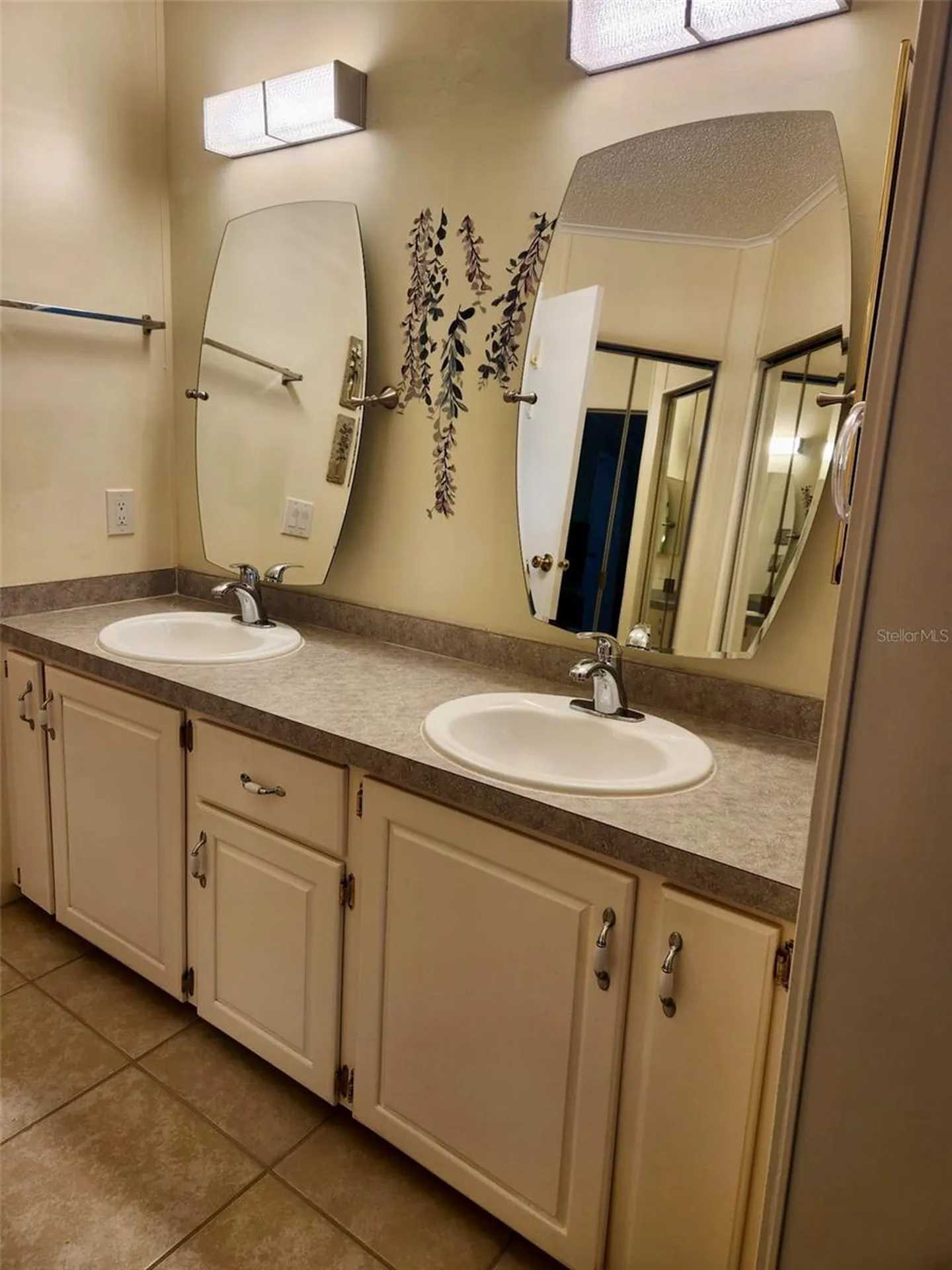 624 Portside Drive North Port FL 34287
