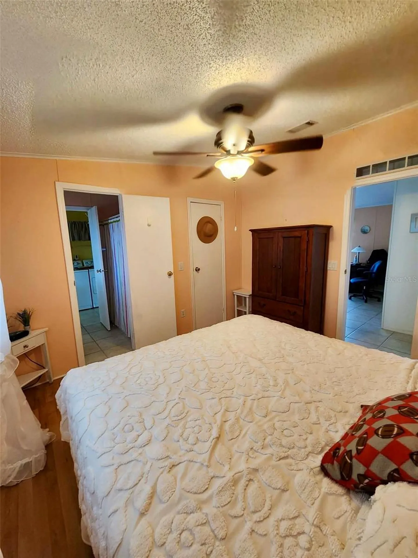 624 Portside Drive North Port FL 34287