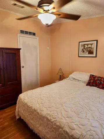 624 Portside Drive North Port FL 34287