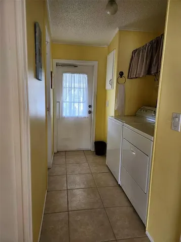 624 Portside Drive North Port FL 34287